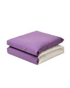 Malmberg Single Duvet Cover Set