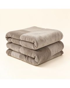 Two Tone (synthetic illustration; no displayed measurements)