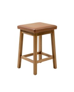 Ayanna Bar & Counter Stool (synthetic illustration; no displayed measurements)