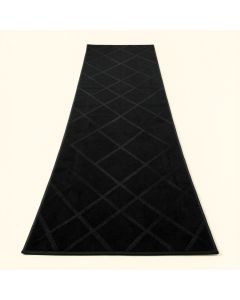 Alder Arc Narrow Runner Rug (synthetic illustration; no displayed measurements)