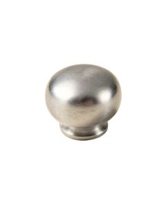 Grace Revitalize Novelty Knob (synthetic illustration; no displayed measurements)