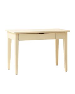 River Brook Writing Desk - Cream