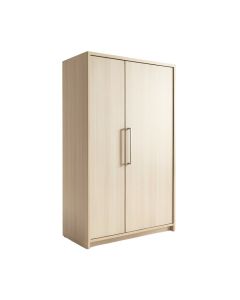 Lewiston Armoire
