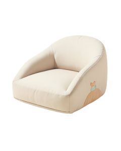 Burnett Kids Futon
