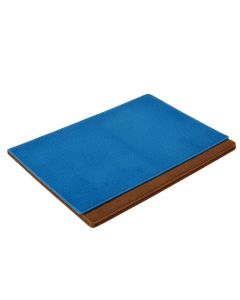 Swofford Skid Resistant Kitchen Mat