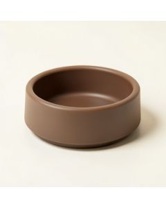 Bathroom Soap Dish (synthetic illustration; no displayed measurements)