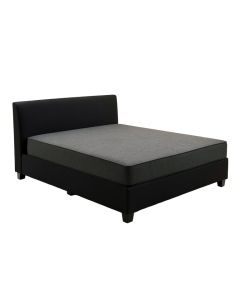 Wakeley Upholstered Storage Platform Bed (synthetic illustration; no displayed measurements)