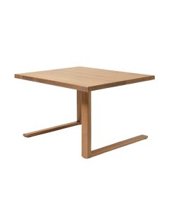 Andralyn Coffee Table (synthetic illustration; no displayed measurements)