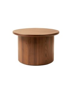 Jessie Coffee Table