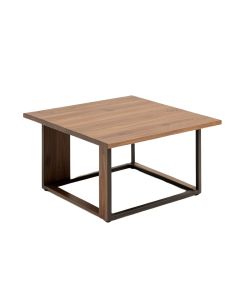 Adoni Coffee Table