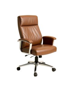 Kerrigan Executive Chair