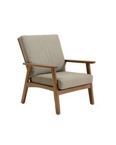 Centerview Patio Chair (synthetic illustration; no displayed measurements)