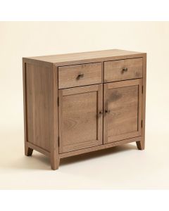 Modu-Licious Chest (synthetic illustration; no displayed measurements)