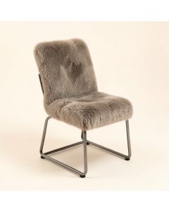 Evelijne Fashion Casual Office Beauty Salon Task Chair (synthetic illustration; no displayed measurements)
