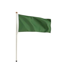 Gehrmann Adventure Sweet Adventure Camper Garden Flag