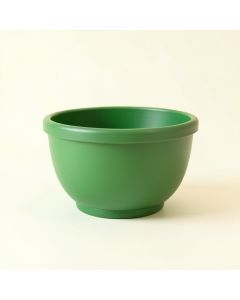 Glen Arc Empty Planter (synthetic illustration; no displayed measurements)