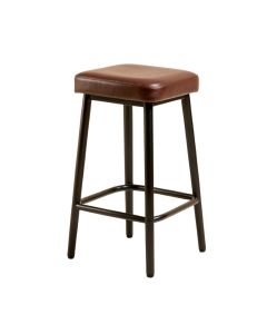 Maugansville Counter And Bar Stool