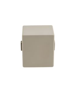 Terzenbach 4 Piece Bathroom Accessory Set