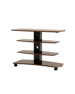 Allegra Tv Stand For Tvs Up To 65 ''