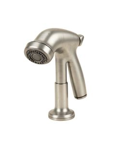 Rite Temp Hydrorail-S Kit With Awaken 2.0 Gpm Shower Head And Hand Shower (synthetic illustration; no displayed measurements)