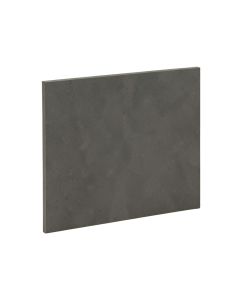 30 '' X 60 '' Porcelain Field Tile (synthetic illustration; no displayed measurements)