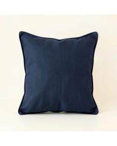 Elm Arc Filled Accent Pillow (synthetic illustration; no displayed measurements)