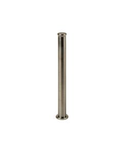 Decorative Valet Rod