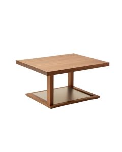 Abella Coffee Table (synthetic illustration; no displayed measurements)