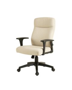 Aricia Home Office Executive Chair