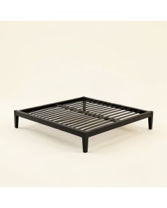 Adstock Bed Frame (synthetic illustration; no displayed measurements)
