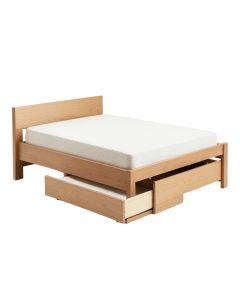 Eliana Twin Daybed With Trundle