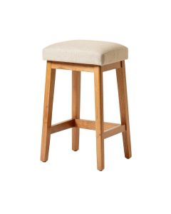Lowder 26 '' Counter Stool (synthetic illustration; no displayed measurements)