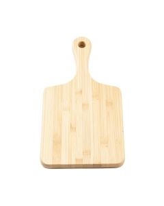 Dawn Bridge Cutting Board - Ivory