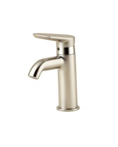 Falls Vessel Sink Bathroom Faucet (synthetic illustration; no displayed measurements)