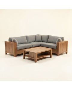 Amia 2 Piece Living Room Set (synthetic illustration; no displayed measurements)