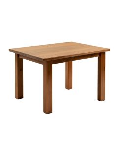 Budweiser Pub Table I