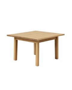 Gawandi Dining Table
