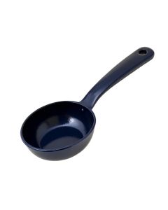 Reed Bluff Cooking Spoon - Navy