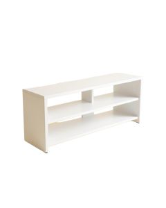 Melik Tv Stand