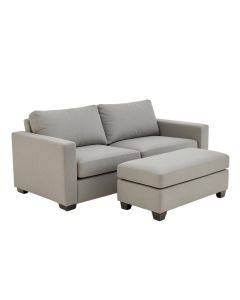 Wallart 2 Piece Reclining Living Room Set (synthetic illustration; no displayed measurements)