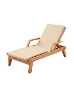 Nannette Chaise Lounge
