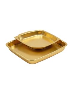 2 Piece Accent Tray Set (synthetic illustration; no displayed measurements)