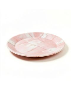 Serving Platter (synthetic illustration; no displayed measurements)