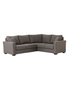Perry 2 Piece Living Room Set (synthetic illustration; no displayed measurements)