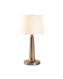 Wilder 27 '' Table Lamp Set