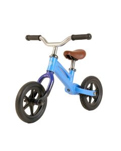 Cartoon Balance Bike Tricycle