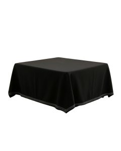 Heath Arc Flat Bed Sheet