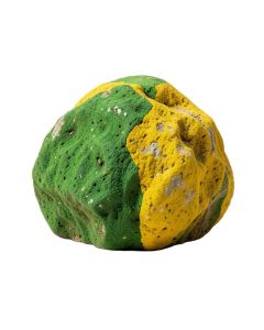 Rock Climbing Rocks