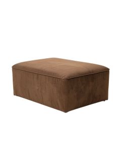 Gleaves Upholstered Bench