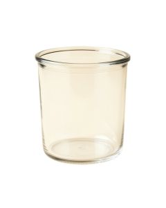 16 Oz . Food Storage Container (synthetic illustration; no displayed measurements)